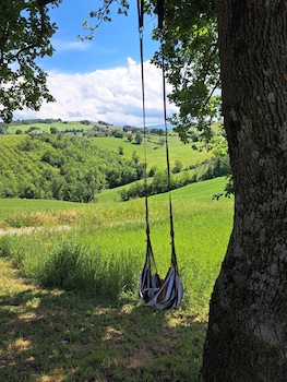 le scintille bandb