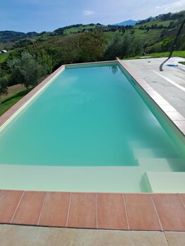Le Scintille B&B,,0 star