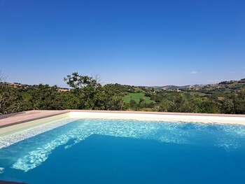 le scintille bandb