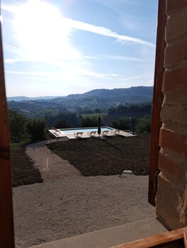 le scintille bandb