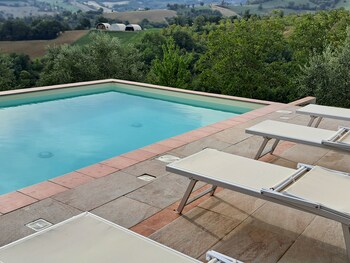 le scintille bandb