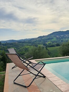Le Scintille B&B,,0 star