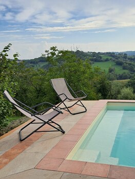 le scintille bandb