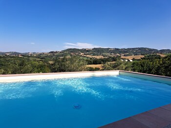 le scintille bandb