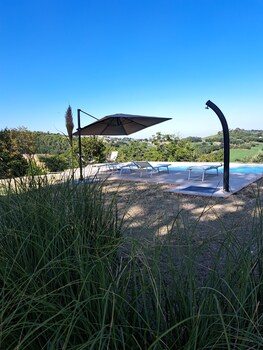 le scintille bandb