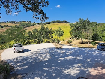 le scintille bandb