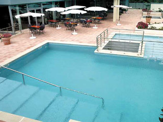 Ibis Styles Barcelona Sant Joan Despi,Sant Joan Despi>>Barcelona,4 star