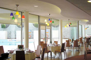 Ibis Styles Barcelona Sant Joan Despi,Sant Joan Despi>>Barcelona,4 star
