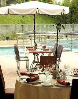 Ibis Styles Barcelona Sant Joan Despi,Sant Joan Despi>>Barcelona,4 star