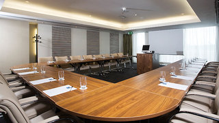 The Address Citywest,Dublin>>Citywest,4 star