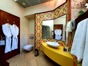 eski masal hotel adult only 11
