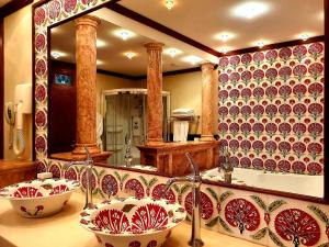eski masal hotel adult only 11