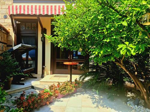 eski masal hotel adult only 11