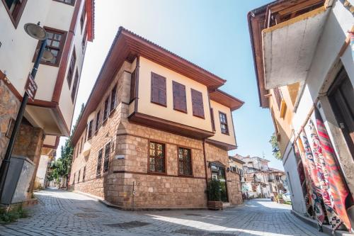 eski masal hotel adult only 11