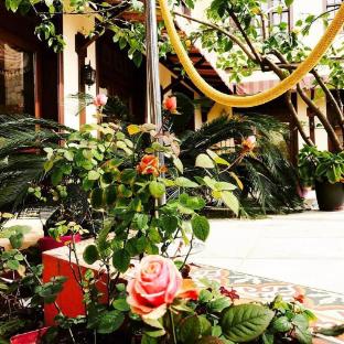 eski masal hotel adult only 11
