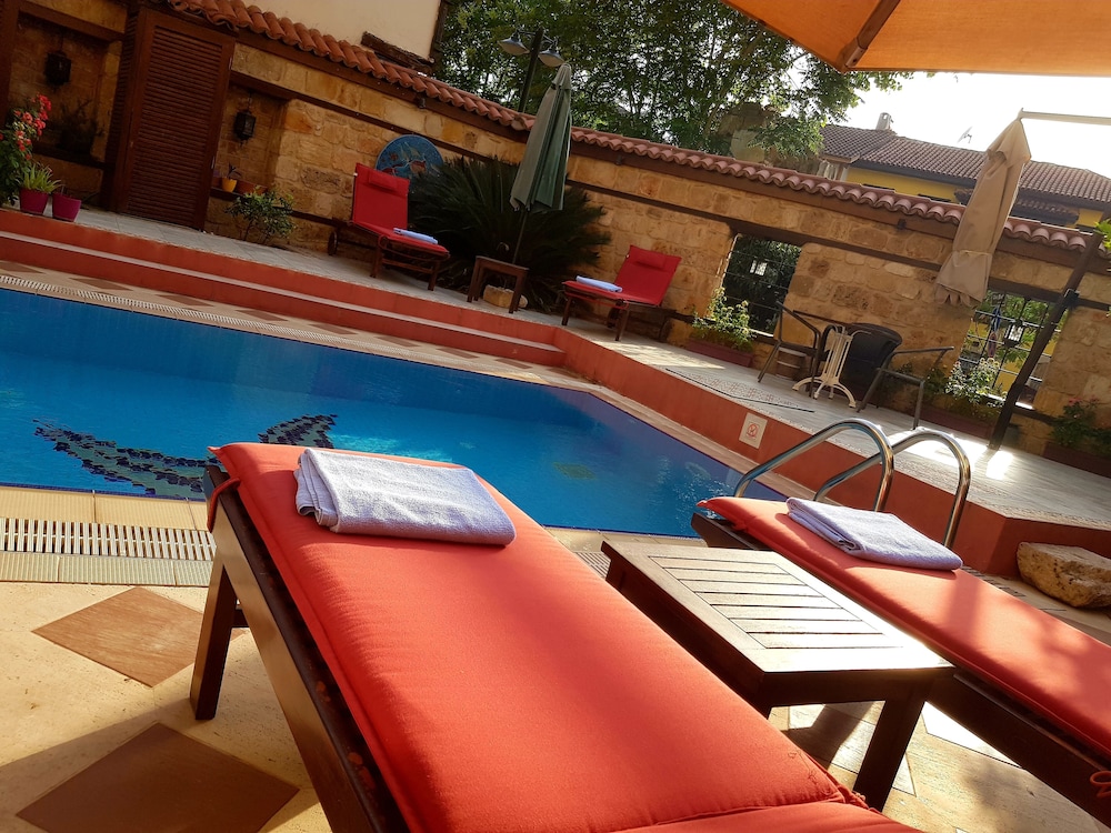 eski masal hotel adult only 11