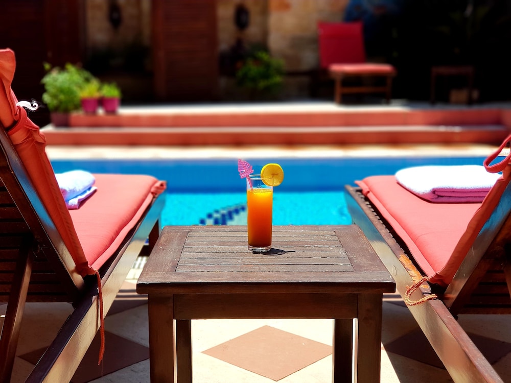 eski masal hotel adult only 11