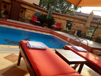 eski masal hotel adult only 11