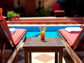 eski masal hotel adult only 11