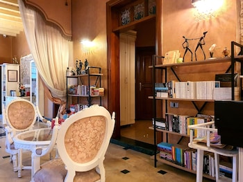 eski masal hotel adult only 11