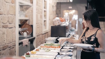 eski masal hotel adult only 11