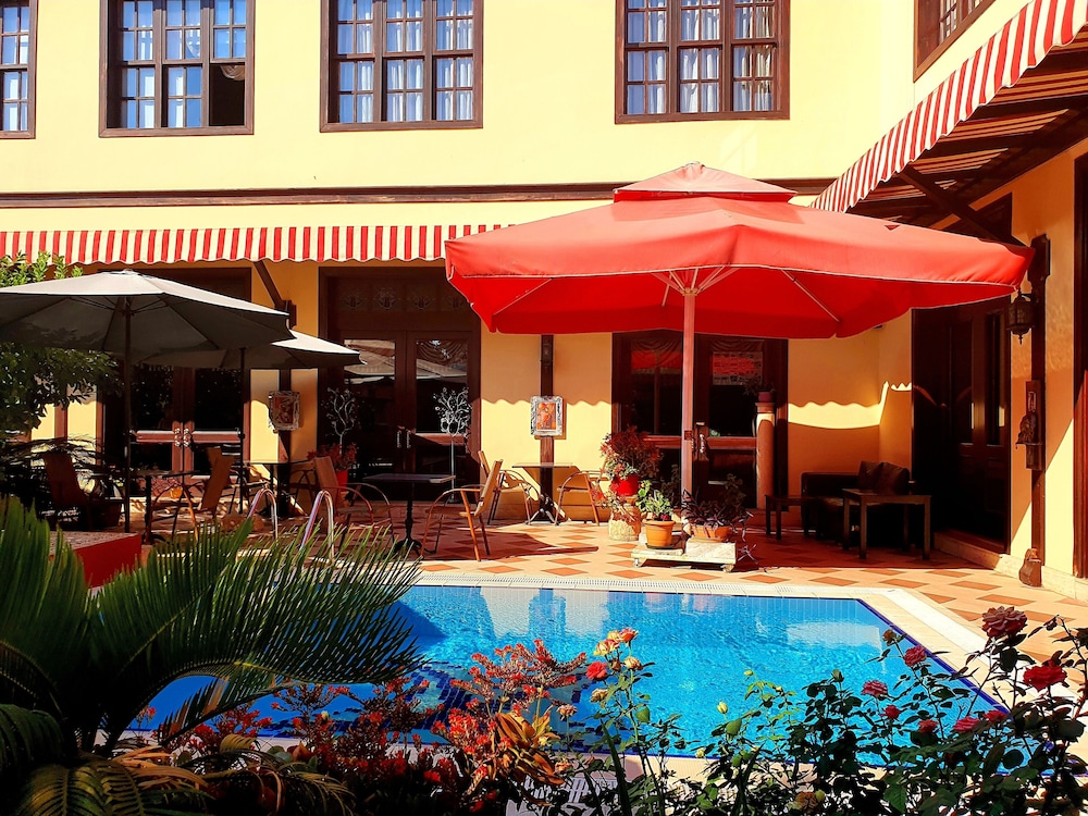 eski masal hotel adult only 11