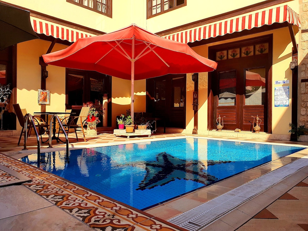 eski masal hotel adult only 11