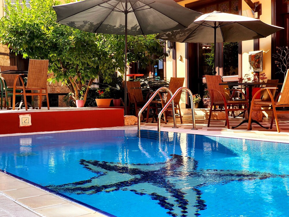 eski masal hotel adult only 11