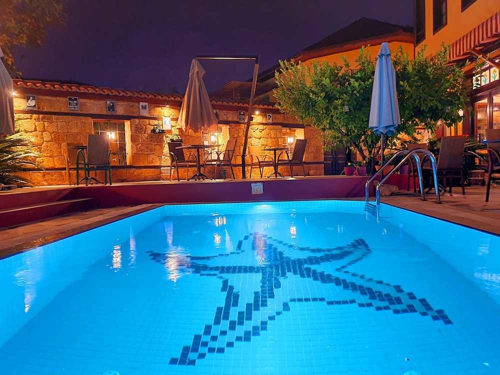 eski masal hotel adult only 11