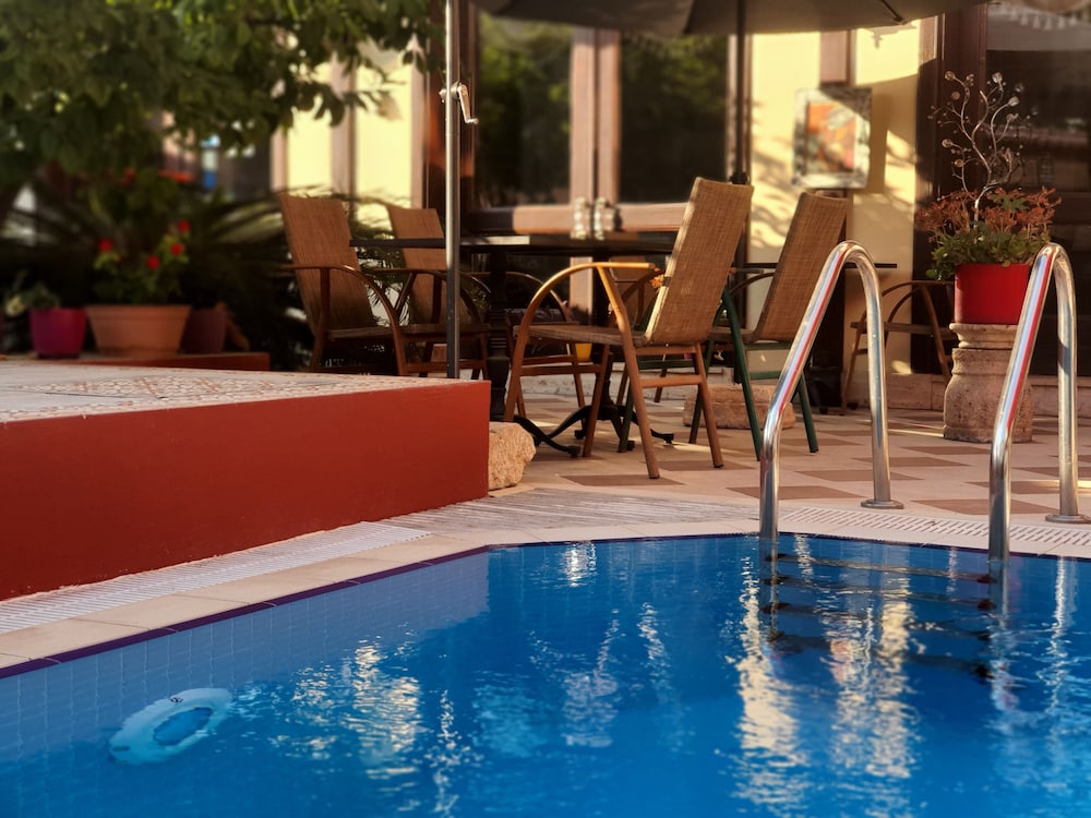 eski masal hotel adult only 11