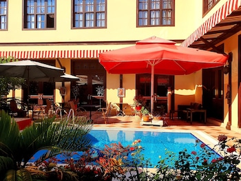 eski masal hotel adult only 11