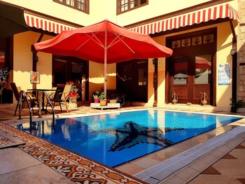 eski masal hotel adult only 11