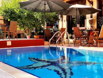 eski masal hotel adult only 11