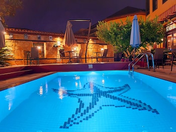 eski masal hotel adult only 11