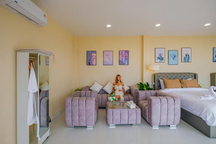 maemon villa