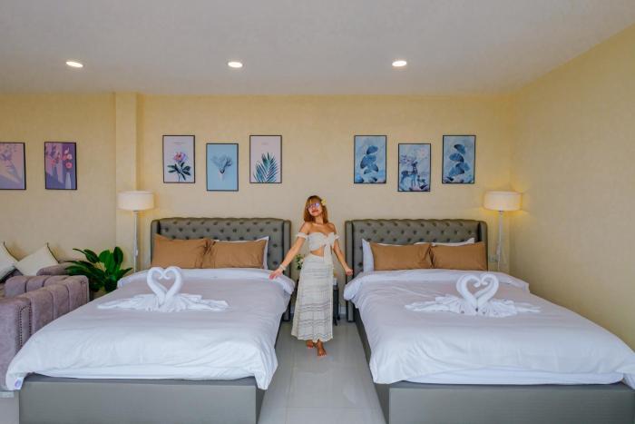 maemon villa
