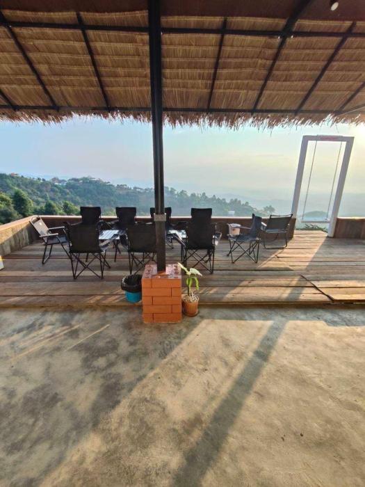 maemon villa