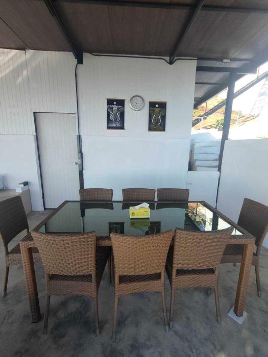 maemon villa