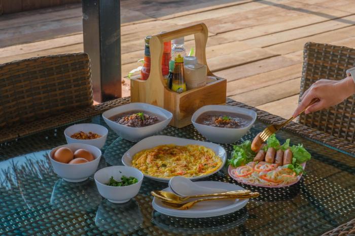 chiang rai