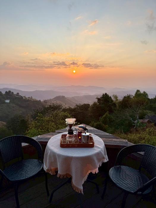 chiang rai