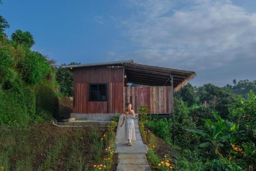maemon villa