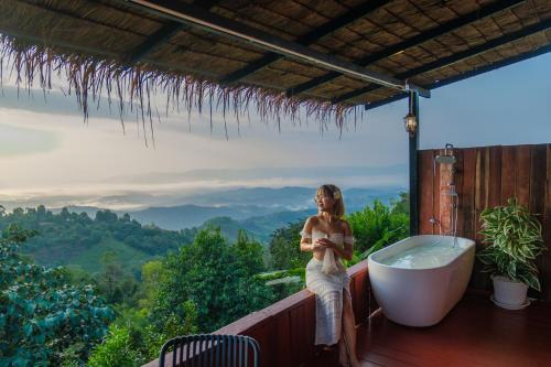 maemon villa