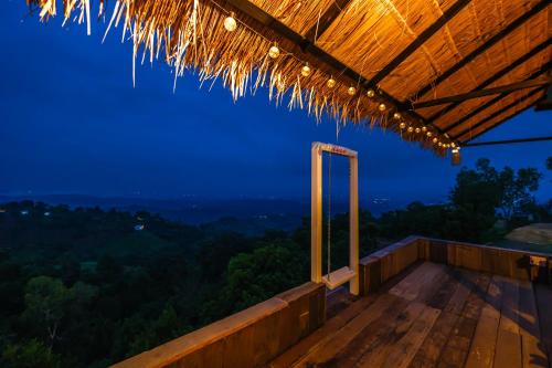 maemon villa