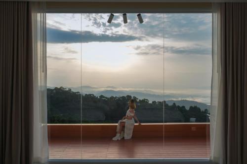 maemon villa