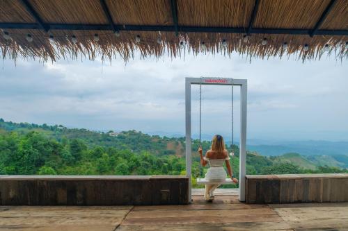 maemon villa