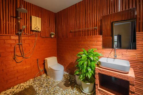 maemon villa
