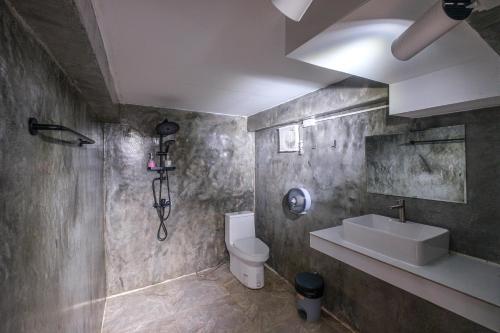 maemon villa