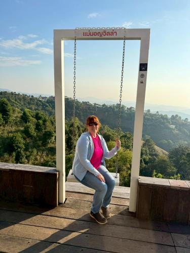chiang rai