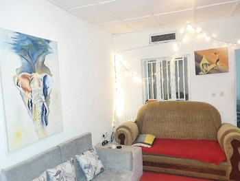 Mountain Scene Bnb,,3 star