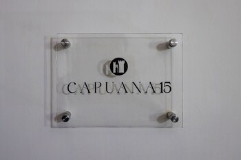 capuana15